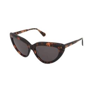 Napszemüvegek MAX&Co. MO0047 55A kép