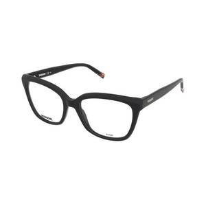 Dioptriás szemüvegek Missoni MIS 0116 807 kép