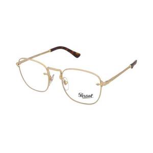 Dioptriás szemüvegek Persol PO2490V 1142 kép