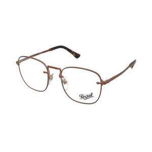 Dioptriás szemüvegek Persol PO2490V 1148 kép