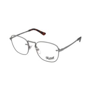 Dioptriás szemüvegek Persol PO2490V 513 kép
