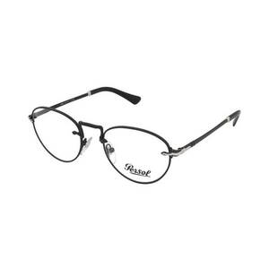Dioptriás szemüvegek Persol PO2491V 1078 kép