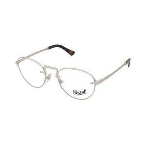 Dioptriás szemüvegek Persol PO2491V 1122 kép