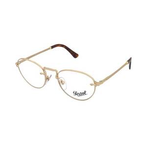 Dioptriás szemüvegek Persol PO2491V 1142 kép