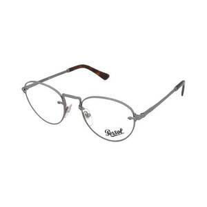 Dioptriás szemüvegek Persol PO2491V 513 kép