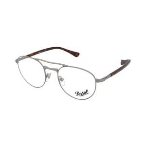 Dioptriás szemüvegek Persol PO2495V 513 kép