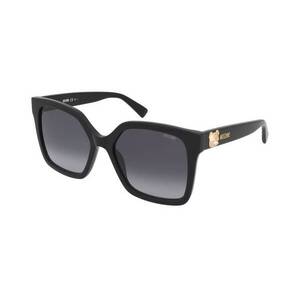 Napszemüvegek Moschino MOS123/S 807/9O kép
