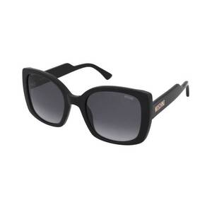 Napszemüvegek Moschino MOS124/S 807/9O kép