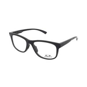Dioptriás szemüvegek Oakley Leadline Rx OX8175 817504 kép