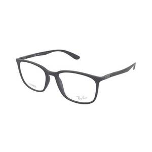 Dioptriás szemüvegek Ray-Ban RX7199 5521 kép