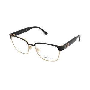 Dioptriás szemüvegek Versace VE1264 1436 kép