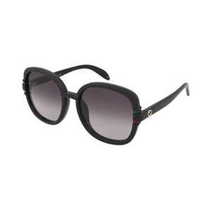 Napszemüvegek Gucci GG1068SA 001 kép