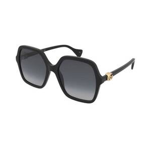 Napszemüvegek Gucci GG1072S 001 kép