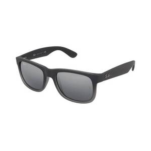 Napszemüvegek Ray-Ban Justin RB4165 852/88 kép