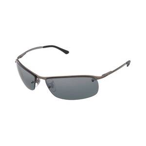 Napszemüvegek Ray-Ban RB3183 004/82 kép