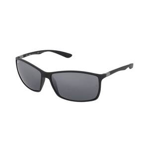 Napszemüvegek Ray-Ban RB4179 601S82 kép