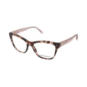 Dioptriás szemüvegek Emporio Armani EA3193 5410 kép