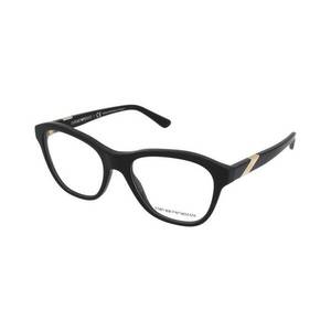 Dioptriás szemüvegek Emporio Armani EA3195 5875 kép