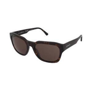 Napszemüvegek Emporio Armani EA4175 587973 kép