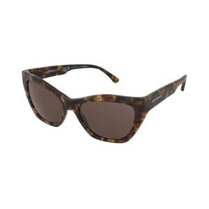 Napszemüvegek Emporio Armani EA4176 502573 kép