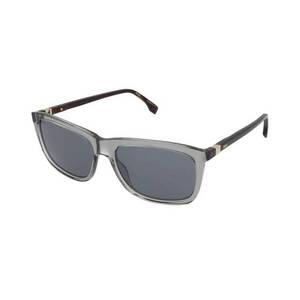 Napszemüvegek Hugo Boss Boss 1489/S ACI/IR kép