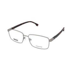 Dioptriás szemüvegek Hugo Boss Boss 1495 31Z kép