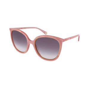 Napszemüvegek Gucci GG1076S 005 kép