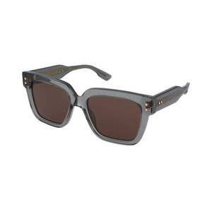 Napszemüvegek Gucci GG1084S 004 kép