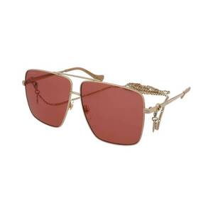 Napszemüvegek Gucci GG1087S 003 kép