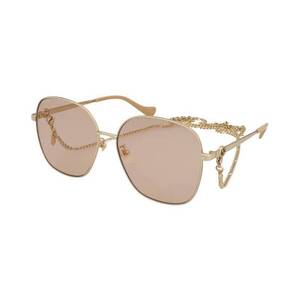 Napszemüvegek Gucci GG1089SA 003 kép