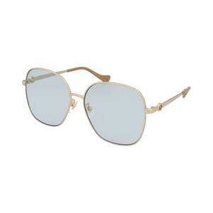 Napszemüvegek Gucci GG1089SA 004 kép