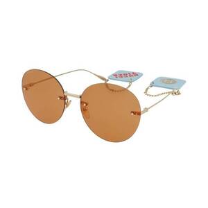 Napszemüvegek Gucci GG1149S 007 kép