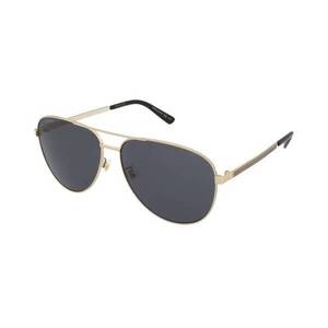 Napszemüvegek Gucci GG1233SA 001 kép