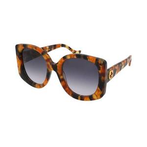 Napszemüvegek Gucci GG1257S 004 kép