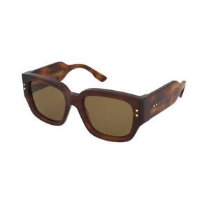 Napszemüvegek Gucci GG1261S 002 kép