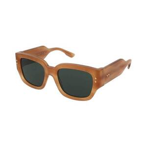 Napszemüvegek Gucci GG1261S 004 kép