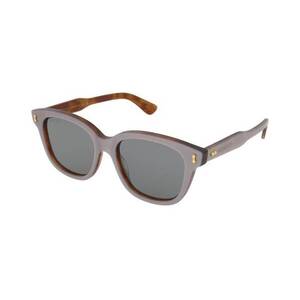 Napszemüvegek Gucci GG1264S 004 kép