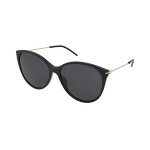 Napszemüvegek Gucci GG1268S 001 kép