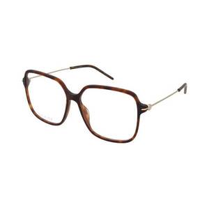 Dioptriás szemüvegek Gucci GG1271O 002 kép