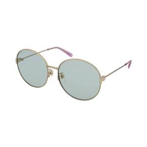 Napszemüvegek Gucci GG1281SK 003 kép