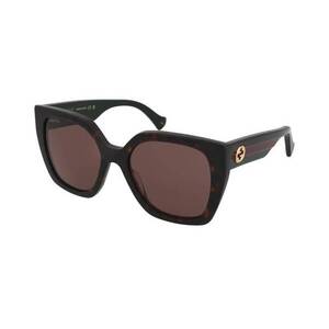 Napszemüvegek Gucci GG1300S 002 kép