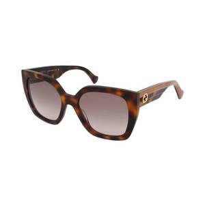 Napszemüvegek Gucci GG1300S 003 kép