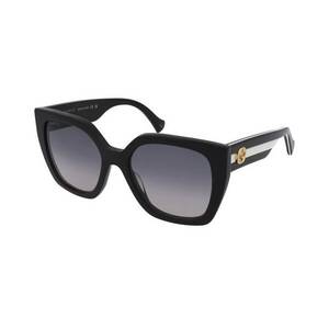 Napszemüvegek Gucci GG1300S 004 kép