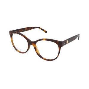 Dioptriás szemüvegek Jimmy Choo JC336 086 kép