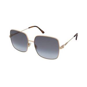 Napszemüvegek Jimmy Choo Lili/S 000/GB kép
