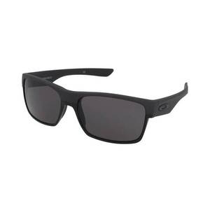 Napszemüvegek Oakley Twoface OO9189 918942 kép