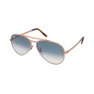 Napszemüvegek Ray-Ban New Aviator RB3625 92023F kép