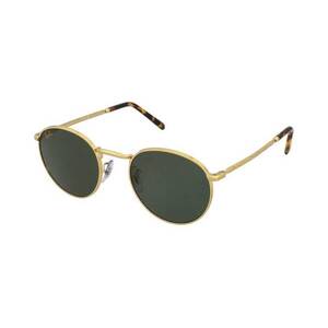 Napszemüvegek Ray-Ban New Round RB3637 919631 kép