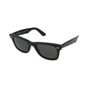 Napszemüvegek Ray-Ban Wayfarer RB2140 135831 kép