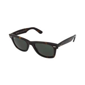 Napszemüvegek Ray-Ban Wayfarer RB2140 135931 kép